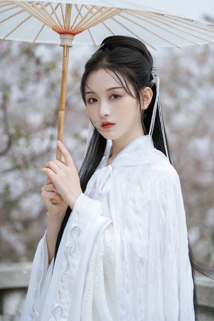 漫长的季节