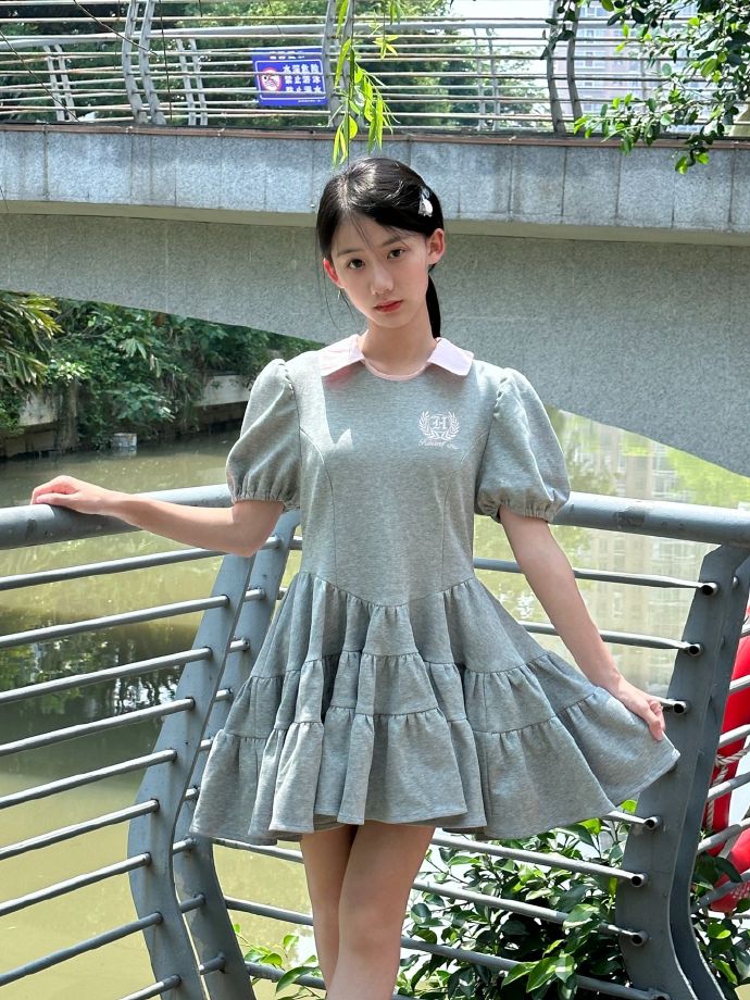 觉醒年代